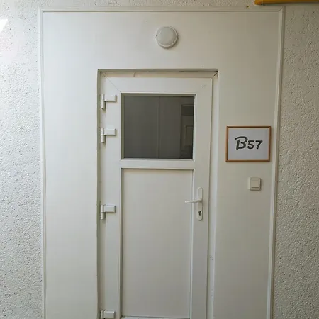 B57 Appartamento *